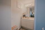 2186 G Woo Ave - Photo 24