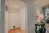 2186 G Woo Ave - Photo 25