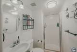 2186 G Woo Ave - Photo 26
