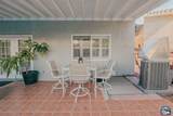 2186 G Woo Ave - Photo 27