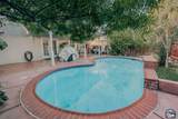 2186 G Woo Ave - Photo 28