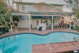 2186 G Woo Ave - Photo 30