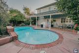 2186 G Woo Ave - Photo 31