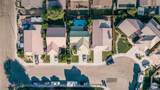 2186 G Woo Ave - Photo 32
