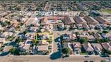 2186 G Woo Ave - Photo 33