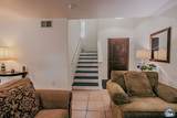 2186 G Woo Ave - Photo 4