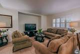 2186 G Woo Ave - Photo 5