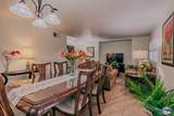 2186 G Woo Ave - Photo 6