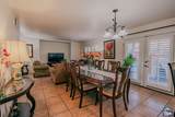 2186 G Woo Ave - Photo 7