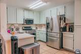 2186 G Woo Ave - Photo 8