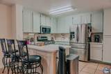 2186 G Woo Ave - Photo 9