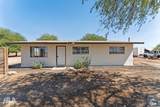 1268 Flood Rd - Photo 1