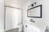 1268 Flood Rd - Photo 11