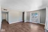 1268 Flood Rd - Photo 12