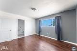 1268 Flood Rd - Photo 13
