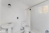 1268 Flood Rd - Photo 14