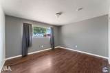 1268 Flood Rd - Photo 15