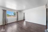 1268 Flood Rd - Photo 16