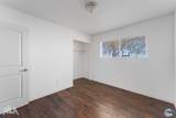 1268 Flood Rd - Photo 17
