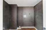 1268 Flood Rd - Photo 18