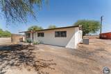 1268 Flood Rd - Photo 2