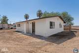 1268 Flood Rd - Photo 3