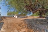 1268 Flood Rd - Photo 4