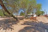 1268 Flood Rd - Photo 5