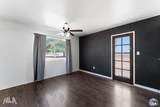 1268 Flood Rd - Photo 6