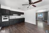 1268 Flood Rd - Photo 8