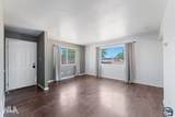 1268 Flood Rd - Photo 9