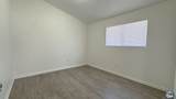 312 Brighton Ave - Photo 14