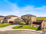 2504 Vista Del Mar Ln - Photo 1