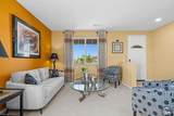 2504 Vista Del Mar Ln - Photo 10