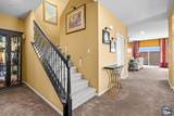 2504 Vista Del Mar Ln - Photo 12