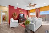 2504 Vista Del Mar Ln - Photo 13