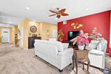 2504 Vista Del Mar Ln - Photo 14