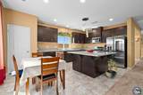 2504 Vista Del Mar Ln - Photo 15