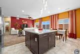 2504 Vista Del Mar Ln - Photo 17