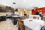 2504 Vista Del Mar Ln - Photo 18