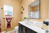 2504 Vista Del Mar Ln - Photo 19