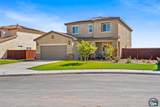 2504 Vista Del Mar Ln - Photo 2