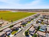 2504 Vista Del Mar Ln - Photo 20