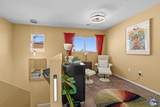 2504 Vista Del Mar Ln - Photo 22