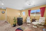 2504 Vista Del Mar Ln - Photo 23