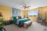 2504 Vista Del Mar Ln - Photo 24