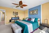 2504 Vista Del Mar Ln - Photo 25