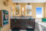 2504 Vista Del Mar Ln - Photo 27