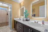 2504 Vista Del Mar Ln - Photo 29