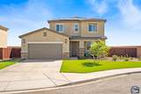 2504 Vista Del Mar Ln - Photo 3